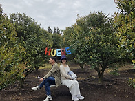한라산 특별산행 3
