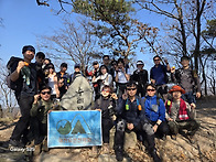 2025년 11월 고창 선운사..