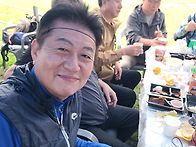 광주 어등산 전국산행2