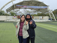 2026년 10월 전국산행