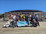 BAC100명산 한라산 특별산..