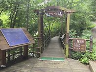2026/7/18지리산 노고단 ..