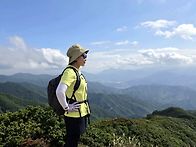 2026/09/19민주지산 석기..