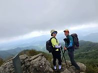 2026/09/19민주지산 삼도..