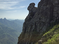 2026/05/16설악산귀때기청..