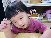 [펀아트] ..