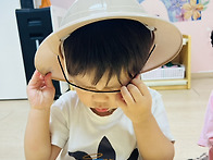 [네이처씨딩] &#..