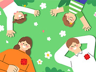 [2025년 5월 2주] 바람직..