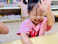 [네이처씨딩] &#..