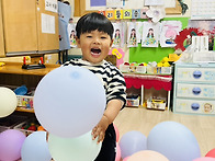 &#127880;풍..