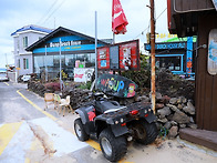 제주(5)