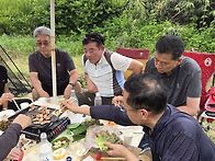 2026년6월7일 정기산행 무..