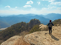 2025년12월21일 송년산행(..