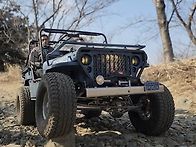 1:6 off-road..