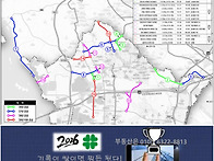 인천 검단 강화 ..