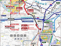 인천 계양구에서 ..