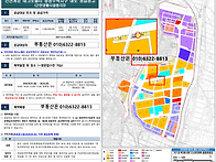 인천 가정2 준주거..