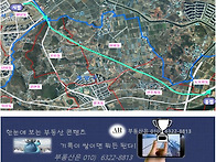 도로명&#183;구 명칭&#183;..