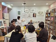 임석재전집 6: ＜..