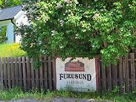 2025 스웨덴 푸루..