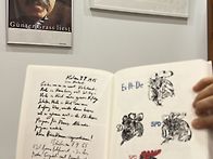 꼭 말해야 할 것(..