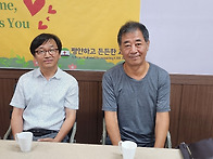 황규덕성도