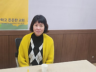 이경미성도(내포성전)