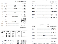 2026년 8월 2일 주보 (내..