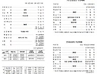 2026년 8월 9일 주보 (홍..