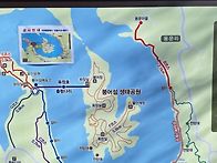 2026년 6월 산행 안내