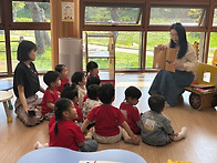 2026 서부 도서관문화부 ..