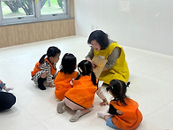 &#65308;서부&#65310;어린이생태학습도..