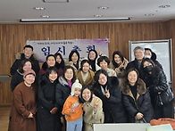 &#65308;사진 후기&#65310; 25년 서부지..