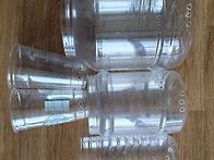 호박심기(실험용으로)