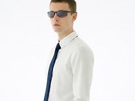 마이오 편광선글라스 팝니..