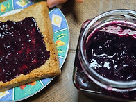 이 맛에 농사짓습니다