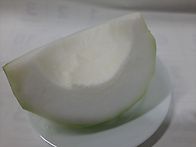 소고기박속국~~