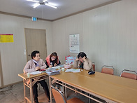 2026.3.12영어수업