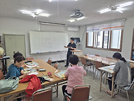 2026.5.28 영어교실