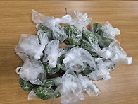 Re: KACE구미 임시 이사회..