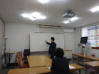 2021.5.4 영어교실