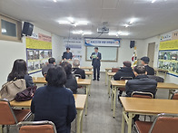 Re: 2026 회장이취임식 2..