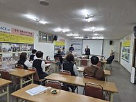 Re: Re: Re: KACE구미..