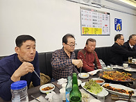 2026년 4월 12..