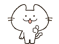 해솔바다낚시터 2..