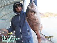 해솔바다낚시터 2..