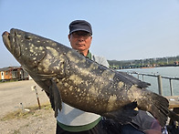 독도바다낚시터 5..
