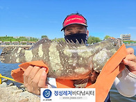 정성바다낚시터 9..