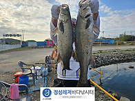 정성바다낚시터 1..