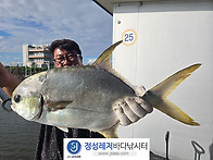 정성바다낚시터 9..